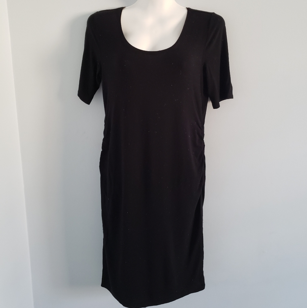 Maternity Dress